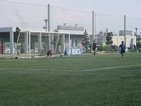 IMG_6326.jpg