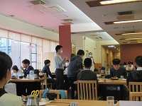 IMG_1543.JPG
