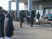 IMG_6364.jpg