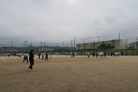 IMG_1622.JPG