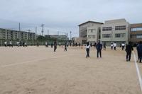 IMG_1625.JPG