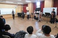 IMG_1634.JPG