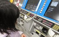 IMG_1642.JPG