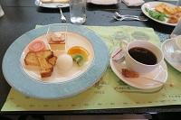 IMG_1664.JPG