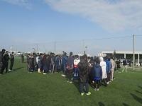 IMG_6312.jpg