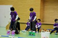 IMG_1718.JPG