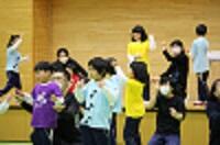 IMG_1785.JPG