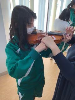 IMG_1790a.JPG