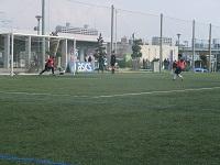 IMG_6328.jpg