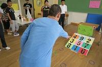 IMG_2206.JPG