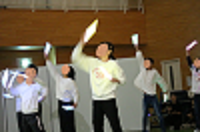 IMG_2327-2.png