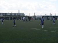 IMG_2354.JPG