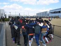 IMG_2385.JPG