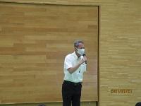 IMG_2441.JPG