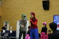IMG_2571.JPG