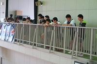 IMG_2673.JPG