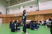 IMG_2677.JPG