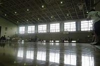 IMG_2749.JPG