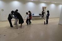 IMG_2766554.jpg