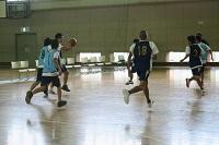 IMG_2783.JPG