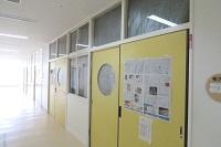 IMG_2888.JPG