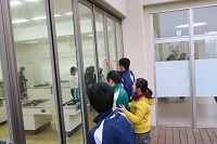 IMG_29509898989.jpg