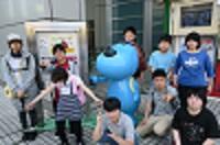 IMG_2954.JPG
