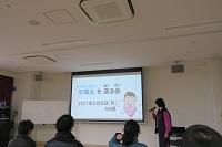 IMG_3135.JPG
