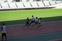 IMG_3233.JPG