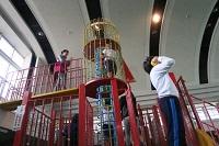 IMG_3742werwerewrsererf.jpg