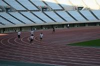 IMG_3809.JPG
