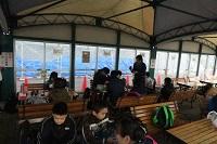 IMG_3843ere.jpg
