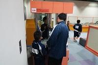 IMG_3862wrwrew.jpg