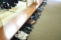 IMG_3978.JPG