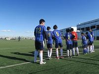 IMG_4266.JPG