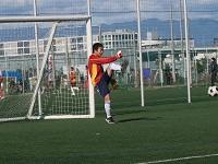 IMG_4280.JPG