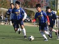 IMG_4295.JPG