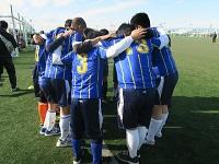IMG_4328.JPG