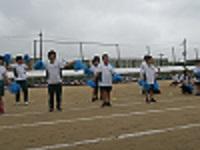 IMG_4629.JPG