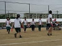 IMG_4680.JPG