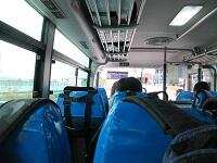 IMG_5207e.jpg