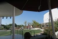 IMG_5364.JPG