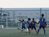 IMG_5449.JPG