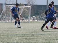 IMG_5486.JPG