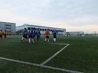 IMG_5492.JPG