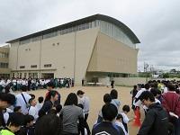 IMG_5496.JPG