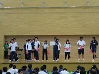 IMG_5515.JPG