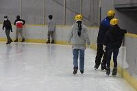 IMG_5524.JPG
