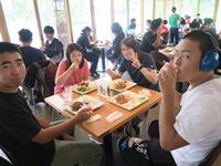 IMG_5554.JPG