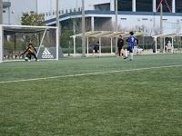 IMG_5563.JPG
